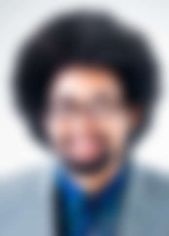 CRISTIANE RAGAZZO SABADIN