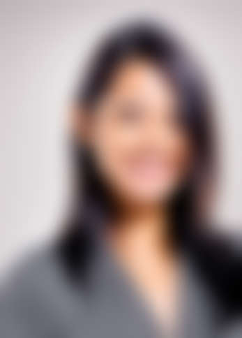 DANIEL DE GODOY PILEGGI