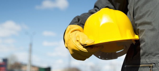 Operário que agiu com imprudência não será indenizado por acidente com máquina