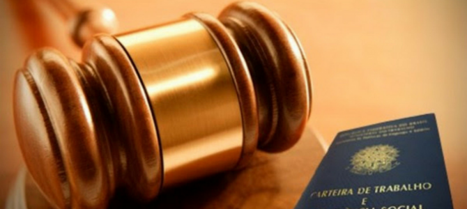 Empresa é condenada por suspender plano de saúde de trabalhador afastado