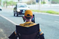 Confira matéria relativa à ação ajuizada, na qual sustenta a lei que a Transerp não possui autorização legal para aplicação e arrecadação de multas.