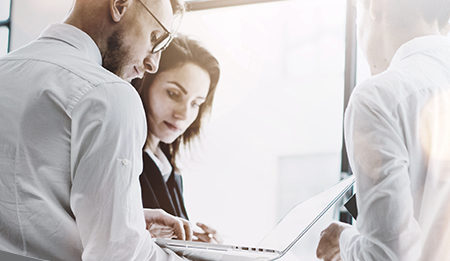 STARTUP. QUAL MELHOR MODELO SOCIETÁRIO?