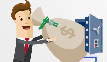 A influência da cultura política nas Ações de Improbidade Administrativa