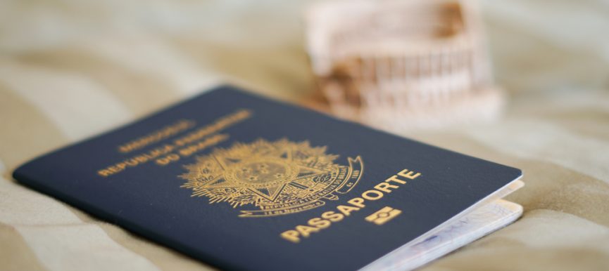 Liberdade de locomoção e medidas constritivas na execução: