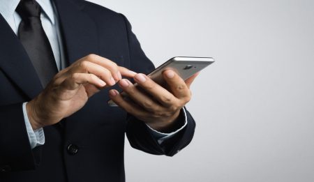 Cobrança de metas por Whatsapp e a indenização por danos morais