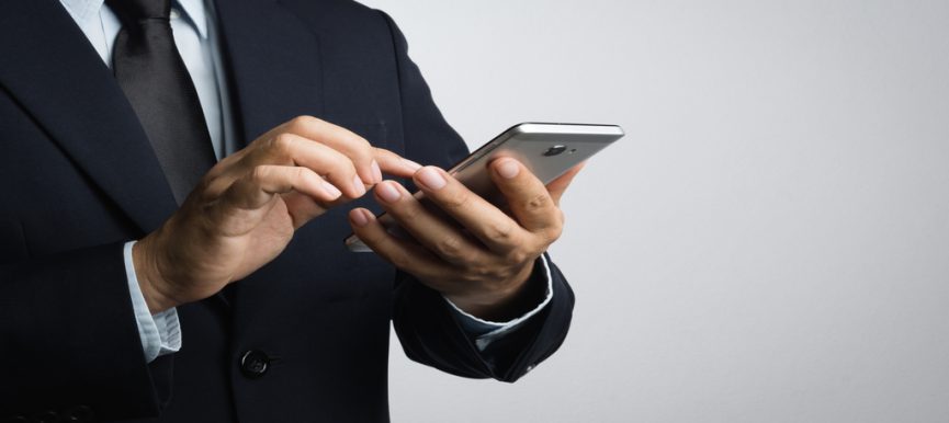 Cobrança de metas por Whatsapp e a indenização por danos morais