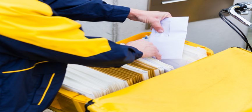 Notificação inicial na Justiça do Trabalho e a irrelevância da pessoa que a recebe