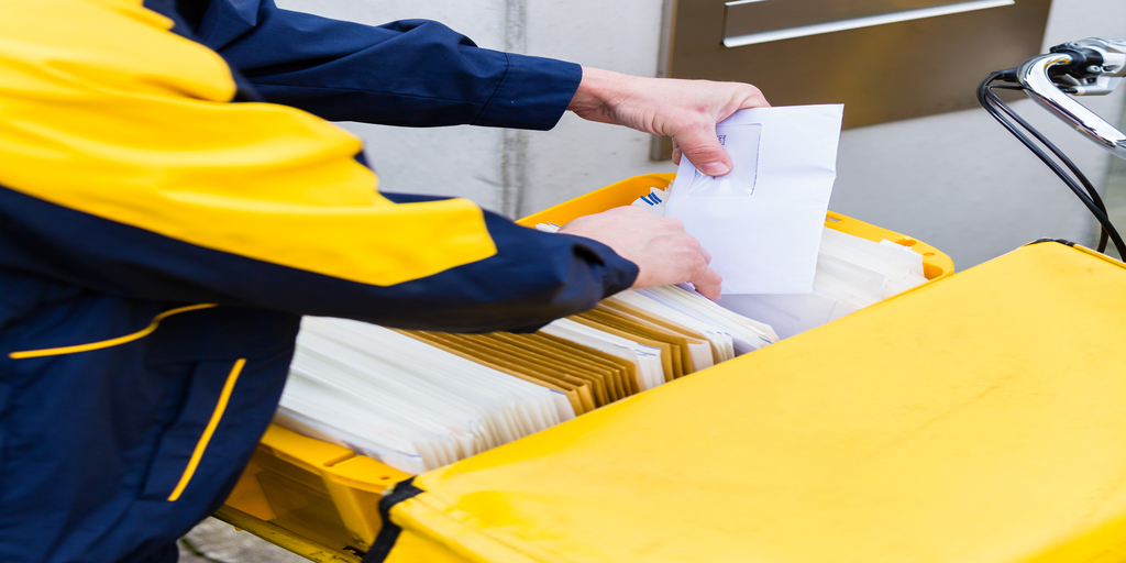 Notificação inicial na Justiça do Trabalho e a irrelevância da pessoa que a recebe