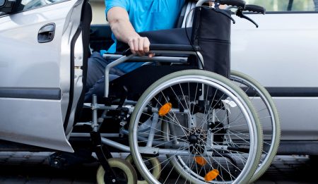 Contratação de PCD: Quais as dificuldades encontradas?