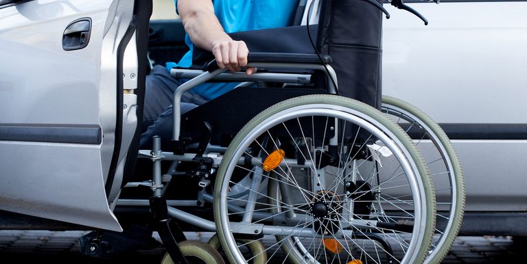 Contratação de PCD: Quais as dificuldades encontradas?